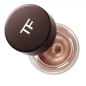 Tom Ford Cream Color Eyeshadow - Platinum